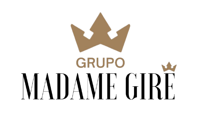 Grupo Madame Girê | Salão de Eventos